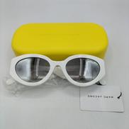 サングラス|MARC JACOBS