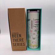 ステンレスボトル|STARBUCKS