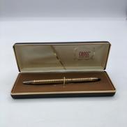 ボールペン|CROSS