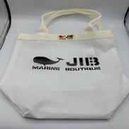 バケツトート|FAMILIAR