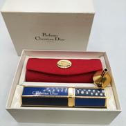 アトマイザーケース|CHRISTIANDIOR