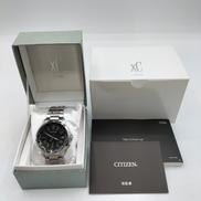 腕時計|CITIZEN