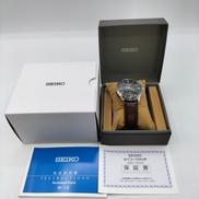 自動巻き腕時計|SEIKO