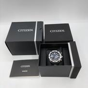腕時計|CITIZEN