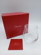 タンブラー|BACCARAT
