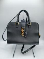 2WAYバッグ|SAINT LAURENT