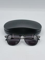 サングラス|HUGO BOSS