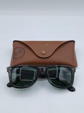 サングラス|RAYBAN