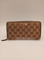 長財布|GUCCI