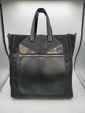 トートバッグ|FENDI