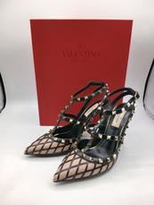 パンプス|VALENTINO GARAVANI