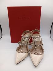 パンプス|VALENTINO GARAVANI
