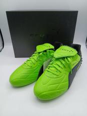 PUMA×FENTY AVANTI LS-X|PUMA