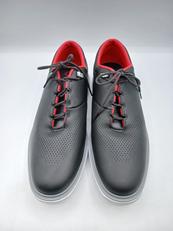 JORDAN ADG4|NIKE