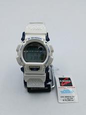 G-SHOCK|CASIO