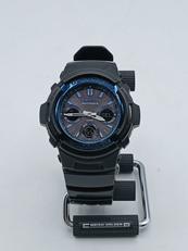 G-SHOCK|CASIO