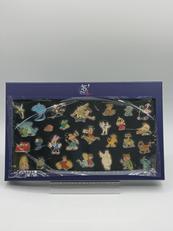 ピンバッジ|DISNEYSTORE