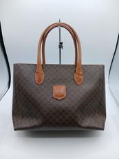 ハンドバッグ|CELINE