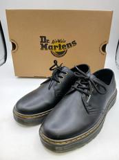 ZAVALA LO|DR MARTENS
