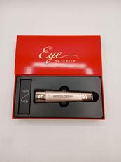 目元美顔器|EYE ME LA BOUM