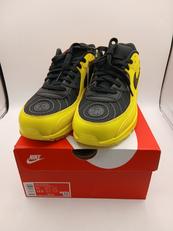 スニーカー|NIKE