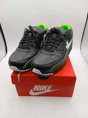 スニーカー|NIKE
