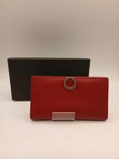 長財布|BVLGARI