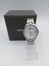 SEIKOセレクション腕時計|SEIKO