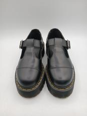 メリージェーンシューズ|DR.MARTENS