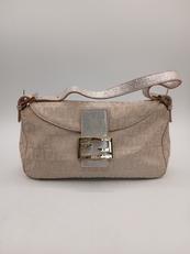 マンマバケット|FENDI