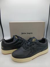 スニーカー|PALM ANGELS