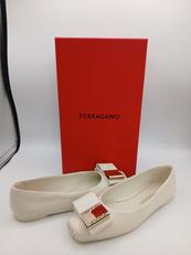バレエシューズ|FERRAGAMO