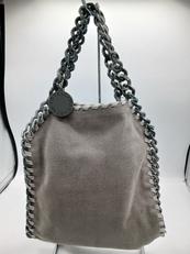 ショルダーバッグ|STELLAMCCARTNEY