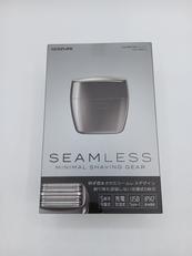 USB充電5枚刃シェーバー|KOIZUMI