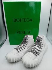スニーカー|BOTTEGA VENETA
