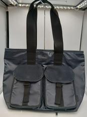 トートバッグ|PORTER