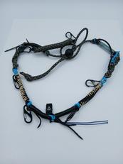 LANYARD（ランヤード）|SOUTH2 WEST8