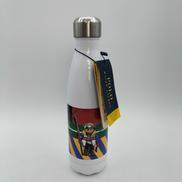 ステンレスボトル|POLO RALPH LAUREN