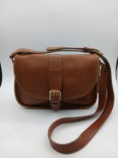 ショルダーバッグ|COACH