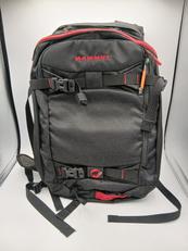 Nirvana Flip 25|MAMMUT