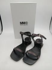 サンダル|MAISON MARGIELA
