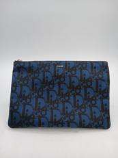 クラッチバッグ|CHRISTIAN DIOR