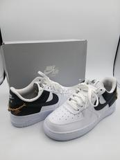 スニーカー|NIKE