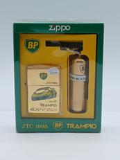 ライター|ZIPPO
