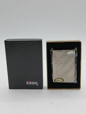 オイルライター|ZIPPO