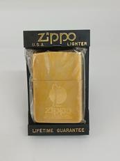 オイルライター|ZIPPO