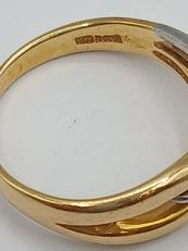 imgMap['COMMENT']}