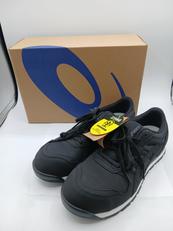 プロスニーカー|ASICS