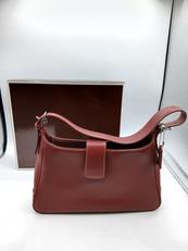 ワンショルダー|COACH