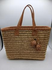 かごバッグ|TORY BURCH